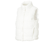Primary image Bodywarmer e.s.avida, ladies' white
