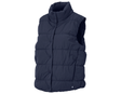 https://cdn.strauss.com/at/assets/sdexporter/images/DetailPageShopify/product/2.Release.3140710/Weste_e_s_avida_Damen-314771-0-638898897721454488.png