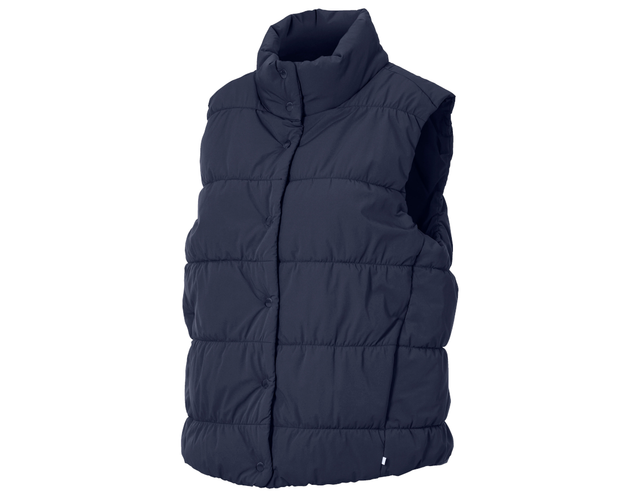https://cdn.strauss.com/at/assets/sdexporter/images/DetailPageShopify/product/2.Release.3140710/Weste_e_s_avida_Damen-314771-0-638898897721454488.png