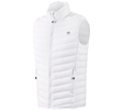 Primary image Bodywarmer e.s.motion ten white