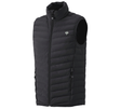 https://cdn.strauss.com/at/assets/sdexporter/images/DetailPageShopify/product/2.Release.3140480/Weste_e_s_motion_ten-218086-0-637758505411372540.png