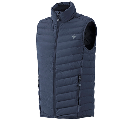 https://cdn.strauss.com/at/assets/sdexporter/images/DetailPageShopify/product/2.Release.3140480/Weste_e_s_motion_ten-218087-0-637758505411372540.png