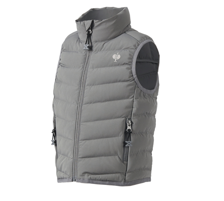 https://cdn.strauss.com/at/assets/sdexporter/images/DetailPageShopify/product/2.Release.3140500/Weste_e_s_motion_ten_Kinder-218269-0-637758552193781493.png