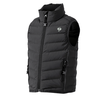 https://cdn.strauss.com/at/assets/sdexporter/images/DetailPageShopify/product/2.Release.3140500/Weste_e_s_motion_ten_Kinder-218271-0-637758552194094204.png