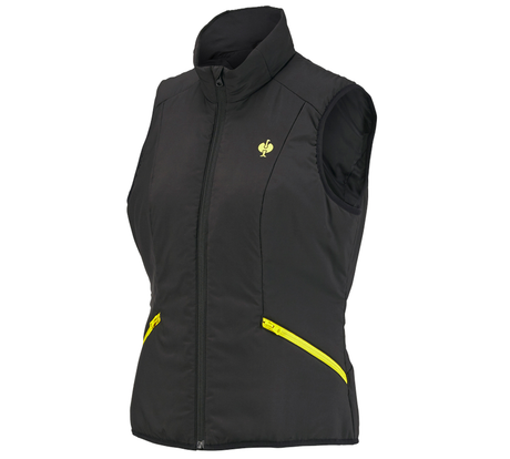https://cdn.strauss.com/at/assets/sdexporter/images/DetailPageShopify/product/2.Release.3140570/Weste_e_s_trail_Damen-272318-0-638239595838642935.png