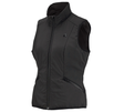 https://cdn.strauss.com/at/assets/sdexporter/images/DetailPageShopify/product/2.Release.3140570/Weste_e_s_trail_Damen-272340-0-638242358928220554.png