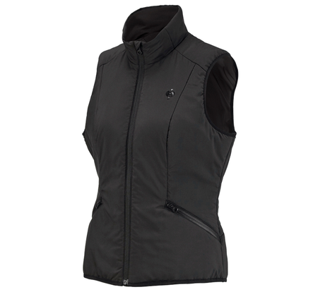 https://cdn.strauss.com/at/assets/sdexporter/images/DetailPageShopify/product/2.Release.3140570/Weste_e_s_trail_Damen-272340-0-638242358928220554.png