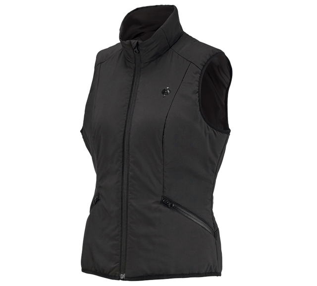 https://cdn.strauss.com/at/assets/sdexporter/images/DetailPageShopify/product/2.Release.3140570/Weste_e_s_trail_Damen-272340-0-638242358928220554.png