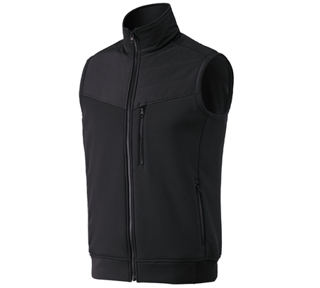 https://cdn.strauss.com/at/assets/sdexporter/images/DetailPageShopify/product/2.Release.3140190/Weste_thermaflor_e_s_dynashield-136218-1-637656426151118123.png