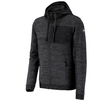https://cdn.strauss.com/at/assets/sdexporter/images/DetailPageShopify/product/2.Release.3132990/Windbreaker_Kapuzenstrickjacke_e_s_motion_ten-157060-1-637635053184325009.png