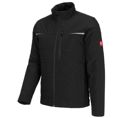 https://cdn.strauss.com/at/assets/sdexporter/images/DetailPageShopify/product/2.Release.3131350/Windbreaker_e_s_motion_denim-100064-1-637726408122801686.png