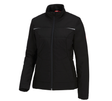https://cdn.strauss.com/at/assets/sdexporter/images/DetailPageShopify/product/2.Release.3131340/Windbreaker_e_s_motion_denim_Damen-100047-0-636117686691260339.png