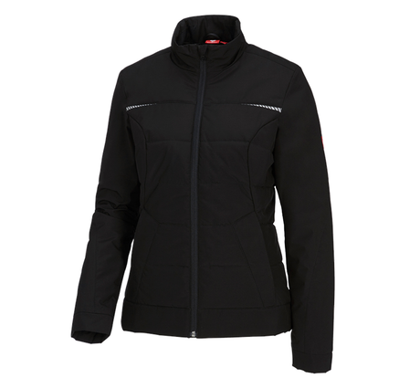 https://cdn.strauss.com/at/assets/sdexporter/images/DetailPageShopify/product/2.Release.3131340/Windbreaker_e_s_motion_denim_Damen-100047-0-636117686691260339.png