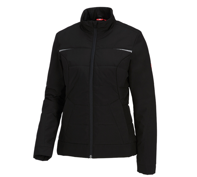 https://cdn.strauss.com/at/assets/sdexporter/images/DetailPageShopify/product/2.Release.3131340/Windbreaker_e_s_motion_denim_Damen-100047-0-636117686691260339.png