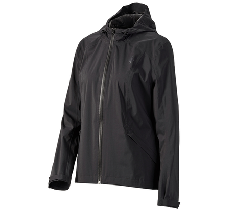 https://cdn.strauss.com/at/assets/sdexporter/images/DetailPageShopify/product/2.Release.3134480/Windbreaker_light-pack_e_s_trail_Damen-266328-0-638106877182281733.png
