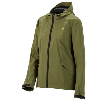 https://cdn.strauss.com/at/assets/sdexporter/images/DetailPageShopify/product/2.Release.3134480/Windbreaker_light-pack_e_s_trail_Damen-266330-0-638106877182281733.png