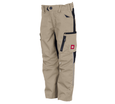 https://cdn.strauss.com/at/assets/sdexporter/images/DetailPageShopify/product/2.Release.3310870/Winter-Bundhose_e_s_vision_Kinder-24643-2-637829333851610733.png