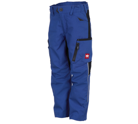 https://cdn.strauss.com/at/assets/sdexporter/images/DetailPageShopify/product/2.Release.3310870/Winter-Bundhose_e_s_vision_Kinder-24737-2-637753338493829189.png