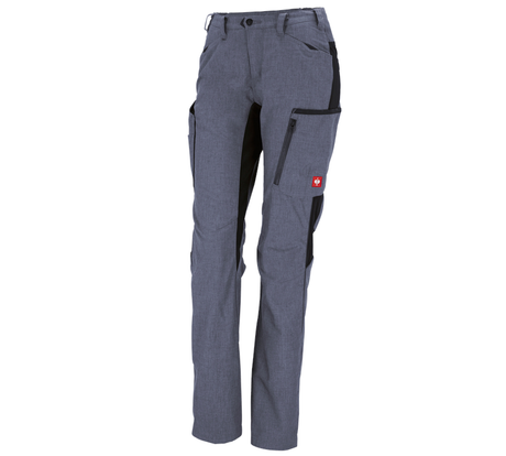 https://cdn.strauss.com/at/assets/sdexporter/images/DetailPageShopify/product/2.Release.3310880/Winter-Damenhose_e_s_vision-22005-3-637829337306293729.png