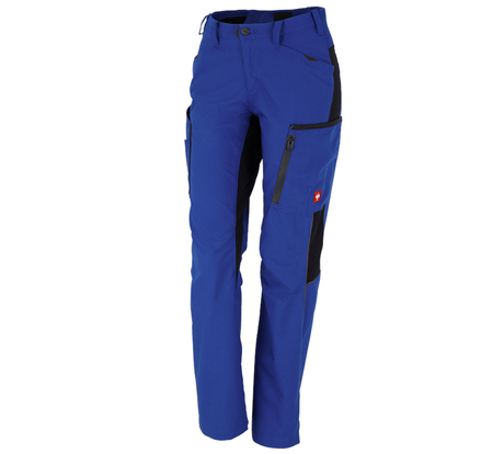 https://cdn.strauss.com/at/assets/sdexporter/images/DetailPageShopify/product/2.Release.3310880/Winter-Damenhose_e_s_vision-22007-3-637829337306293729.png