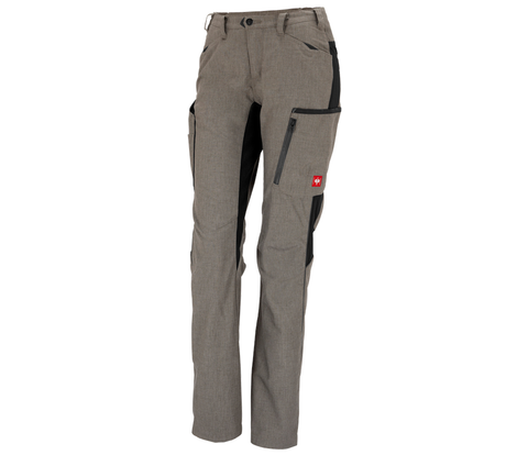 https://cdn.strauss.com/at/assets/sdexporter/images/DetailPageShopify/product/2.Release.3310880/Winter-Damenhose_e_s_vision-9223-3-637829337306293729.png