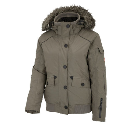 https://cdn.strauss.com/at/assets/sdexporter/images/DetailPageShopify/product/2.Release.3130180/Winter_Blouson_e_s_vision_Damen-26579-1-635108567782941220.jpg