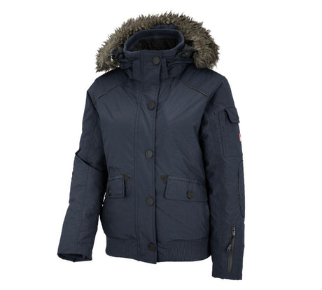 https://cdn.strauss.com/at/assets/sdexporter/images/DetailPageShopify/product/2.Release.3130180/Winter_Blouson_e_s_vision_Damen-26580-1-635108567782941220.jpg