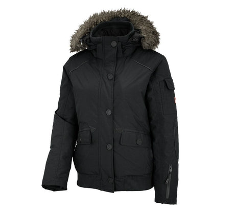 https://cdn.strauss.com/at/assets/sdexporter/images/DetailPageShopify/product/2.Release.3130180/Winter_Blouson_e_s_vision_Damen-26581-1-635108567782941220.jpg