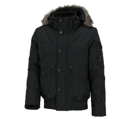 https://cdn.strauss.com/at/assets/sdexporter/images/DetailPageShopify/product/2.Release.3130190/Winter_Blouson_e_s_vision_Herren-26597-1-635109642056310225.jpg