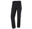 https://cdn.strauss.com/at/assets/sdexporter/images/DetailPageShopify/product/2.Release.3160870/Winter_Cargohose_e_s_vision_stretch_Herren-112539-0-637401784855843033.jpg