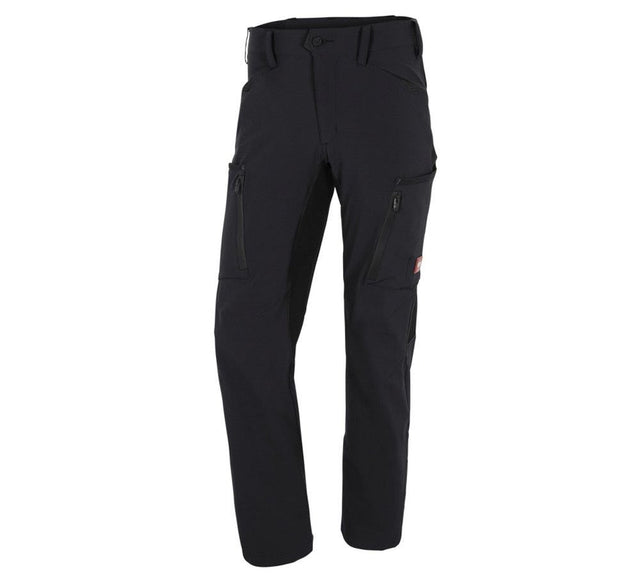 https://cdn.strauss.com/at/assets/sdexporter/images/DetailPageShopify/product/2.Release.3160870/Winter_Cargohose_e_s_vision_stretch_Herren-112539-0-637401784855843033.jpg