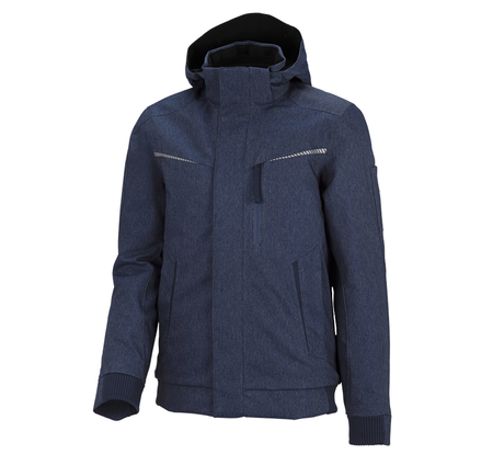 https://cdn.strauss.com/at/assets/sdexporter/images/DetailPageShopify/product/2.Release.3132790/Winter_Funktions-Pilotenjacke_e_s_motion_denim-94002-0-636045212622067335.png