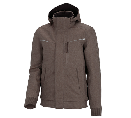 https://cdn.strauss.com/at/assets/sdexporter/images/DetailPageShopify/product/2.Release.3132790/Winter_Funktions-Pilotenjacke_e_s_motion_denim-94004-0-636045212622067335.png