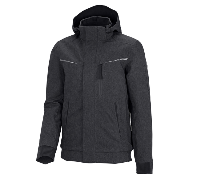 https://cdn.strauss.com/at/assets/sdexporter/images/DetailPageShopify/product/2.Release.3132790/Winter_Funktions-Pilotenjacke_e_s_motion_denim-94006-0-636045212622067335.png
