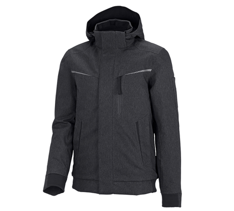 https://cdn.strauss.com/at/assets/sdexporter/images/DetailPageShopify/product/2.Release.3132790/Winter_Funktions-Pilotenjacke_e_s_motion_denim-94006-0-636045212622067335.png