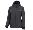 https://cdn.strauss.com/at/assets/sdexporter/images/DetailPageShopify/product/2.Release.3132780/Winter_Funktions-Pilotenjacke_e_s_motion_denim_Da-93389-0-636044346227750725.png