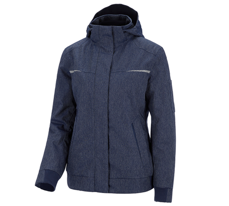 https://cdn.strauss.com/at/assets/sdexporter/images/DetailPageShopify/product/2.Release.3132780/Winter_Funktions-Pilotenjacke_e_s_motion_denim_Da-93390-0-636044346227750725.png