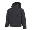 https://cdn.strauss.com/at/assets/sdexporter/images/DetailPageShopify/product/2.Release.3131310/Winter_Funktions-Pilotenjacke_e_s_motion_denim_K_-93636-0-636047783478480951.png