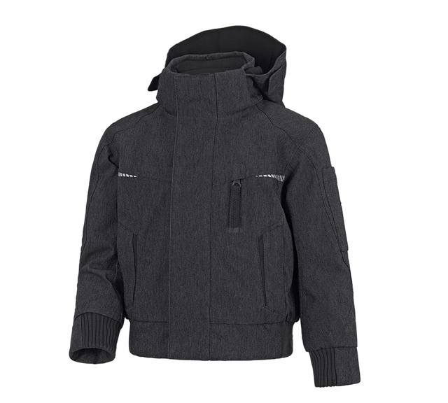 https://cdn.strauss.com/at/assets/sdexporter/images/DetailPageShopify/product/2.Release.3131310/Winter_Funktions-Pilotenjacke_e_s_motion_denim_K_-93636-0-636047783478480951.png