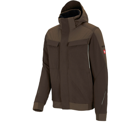https://cdn.strauss.com/at/assets/sdexporter/images/DetailPageShopify/product/2.Release.3131250/Winter_Funktions_Jacke_e_s_dynashield-112773-2-637667928197144720.png