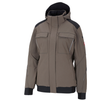 https://cdn.strauss.com/at/assets/sdexporter/images/DetailPageShopify/product/2.Release.3131530/Winter_Funktions_Jacke_e_s_dynashield_Damen-112220-1-636367603117180514.png
