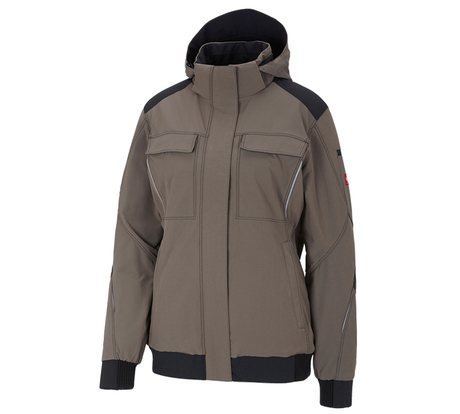 https://cdn.strauss.com/at/assets/sdexporter/images/DetailPageShopify/product/2.Release.3131530/Winter_Funktions_Jacke_e_s_dynashield_Damen-112220-1-636367603117180514.png