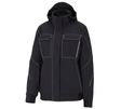 https://cdn.strauss.com/at/assets/sdexporter/images/DetailPageShopify/product/2.Release.3131530/Winter_Funktions_Jacke_e_s_dynashield_Damen-112221-1-636367603117180514.png