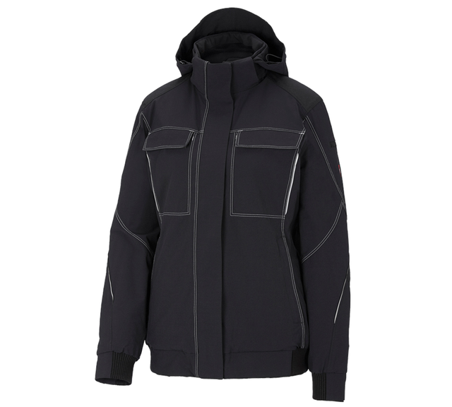 https://cdn.strauss.com/at/assets/sdexporter/images/DetailPageShopify/product/2.Release.3131530/Winter_Funktions_Jacke_e_s_dynashield_Damen-112221-1-636367603117180514.png