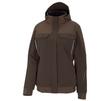https://cdn.strauss.com/at/assets/sdexporter/images/DetailPageShopify/product/2.Release.3131530/Winter_Funktions_Jacke_e_s_dynashield_Damen-115348-0-636367603117180514.png