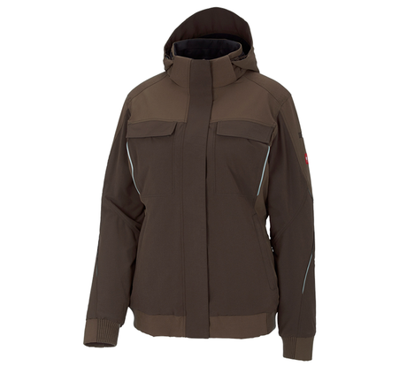 https://cdn.strauss.com/at/assets/sdexporter/images/DetailPageShopify/product/2.Release.3131530/Winter_Funktions_Jacke_e_s_dynashield_Damen-115348-0-636367603117180514.png