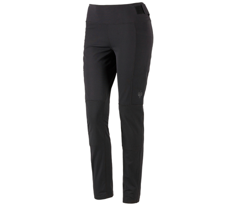 https://cdn.strauss.com/at/assets/sdexporter/images/DetailPageShopify/product/2.Release.3163450/Winter_Funktions_Tights_e_s_trail_Damen-218273-0-638337359719439933.png