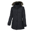 https://cdn.engelbert-strauss.at/assets/sdexporter/images/DetailPageShopify/product/2.Release.3130200/Winter_Parka_e_s_vision_Damen-26582-1-635108485218732027.jpg