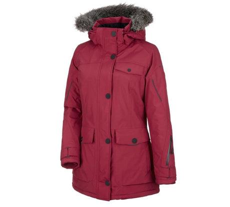 https://cdn.strauss.com/at/assets/sdexporter/images/DetailPageShopify/product/2.Release.3130200/Winter_Parka_e_s_vision_Damen-39750-0-635410290342018780.jpg