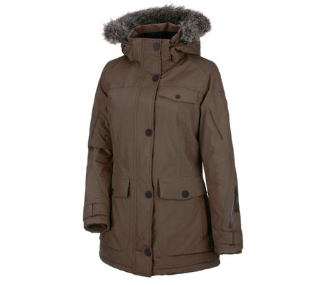 https://cdn.strauss.com/at/assets/sdexporter/images/DetailPageShopify/product/2.Release.3130200/Winter_Parka_e_s_vision_Damen-39915-0-635410290342018780.jpg